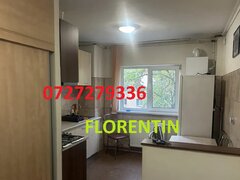 Drumul Taberei 1 Mai- Ghencea, 3/9